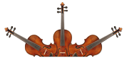 GTA Strings LOGO