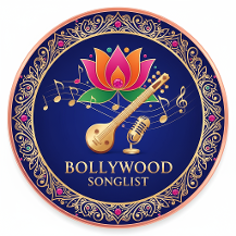 Bollywood songlist 