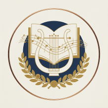 Classical Traditional Songlist