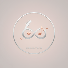 Contemporary, pop rock